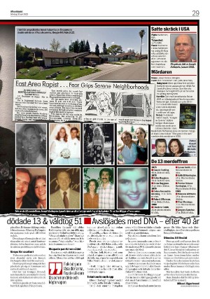 aftonbladet_sondag-20250720_000_00_00_029.pdf