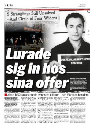 aftonbladet_sondag-20250720_000_00_00_030.pdf