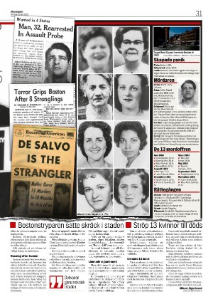 aftonbladet_sondag-20250720_000_00_00_031.pdf