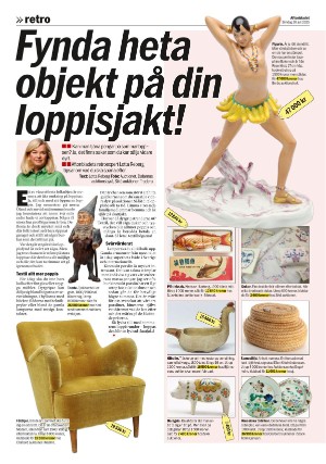 aftonbladet_sondag-20250720_000_00_00_032.pdf