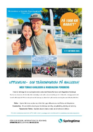 aftonbladet_sondag-20250720_000_00_00_035.pdf