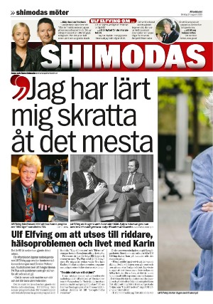 aftonbladet_sondag-20250817_000_00_00_004.pdf