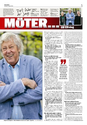 aftonbladet_sondag-20250817_000_00_00_005.pdf