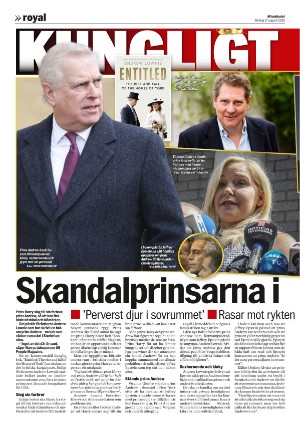 aftonbladet_sondag-20250817_000_00_00_008.pdf