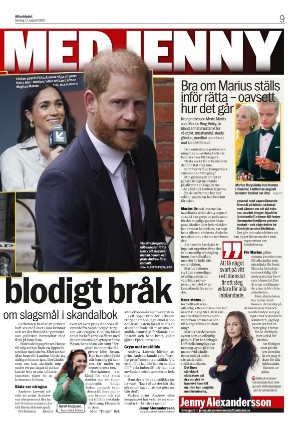 aftonbladet_sondag-20250817_000_00_00_009.pdf