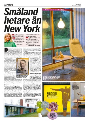 aftonbladet_sondag-20250817_000_00_00_010.pdf