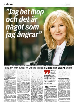 aftonbladet_sondag-20250817_000_00_00_014.pdf
