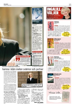 aftonbladet_sondag-20250817_000_00_00_015.pdf