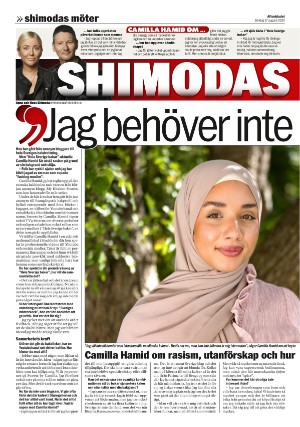 aftonbladet_sondag-20250817_000_00_00_016.pdf