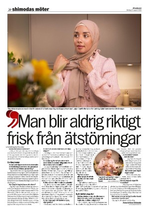 aftonbladet_sondag-20250817_000_00_00_018.pdf