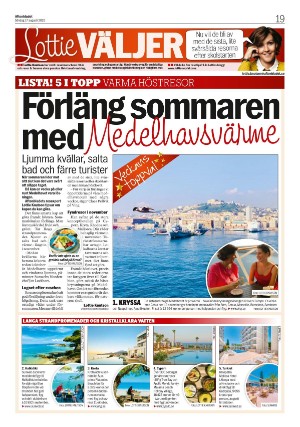aftonbladet_sondag-20250817_000_00_00_019.pdf