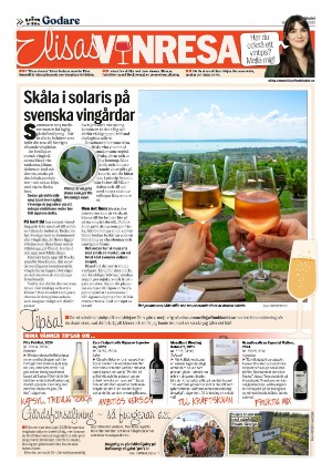 aftonbladet_sondag-20250817_000_00_00_022.pdf