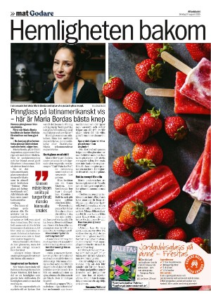 aftonbladet_sondag-20250817_000_00_00_024.pdf