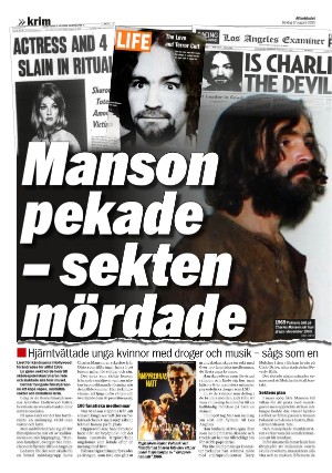 aftonbladet_sondag-20250817_000_00_00_028.pdf