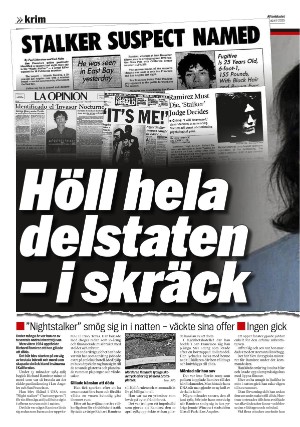 aftonbladet_sondag-20250817_000_00_00_030.pdf