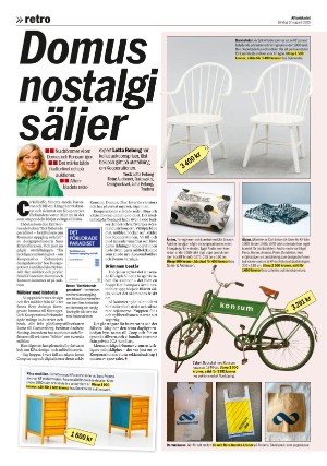 aftonbladet_sondag-20250817_000_00_00_032.pdf