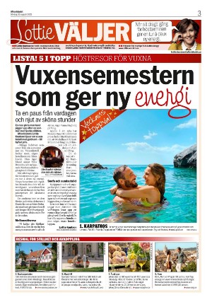 aftonbladet_sondag-20250831_000_00_00_003.pdf