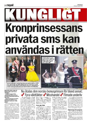 aftonbladet_sondag-20250831_000_00_00_008.pdf