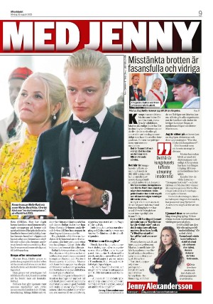 aftonbladet_sondag-20250831_000_00_00_009.pdf