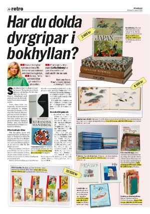aftonbladet_sondag-20250831_000_00_00_010.pdf