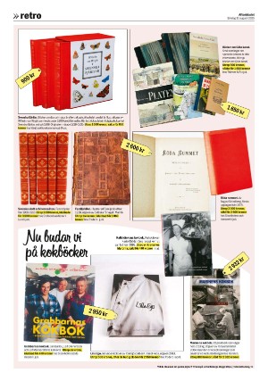 aftonbladet_sondag-20250831_000_00_00_012.pdf
