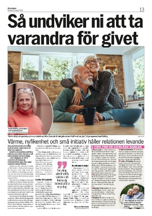 aftonbladet_sondag-20250831_000_00_00_013.pdf