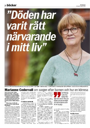 aftonbladet_sondag-20250831_000_00_00_014.pdf