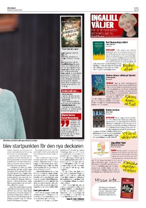 aftonbladet_sondag-20250831_000_00_00_015.pdf