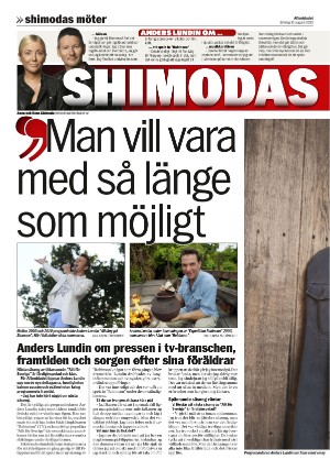 aftonbladet_sondag-20250831_000_00_00_016.pdf