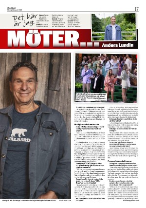 aftonbladet_sondag-20250831_000_00_00_017.pdf