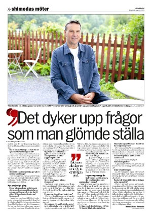 aftonbladet_sondag-20250831_000_00_00_018.pdf