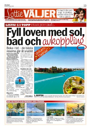 aftonbladet_sondag-20250831_000_00_00_019.pdf