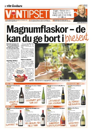 aftonbladet_sondag-20250831_000_00_00_022.pdf