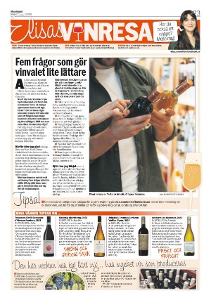 aftonbladet_sondag-20250831_000_00_00_023.pdf
