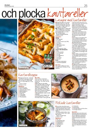 aftonbladet_sondag-20250831_000_00_00_025.pdf