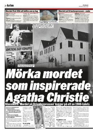 aftonbladet_sondag-20250831_000_00_00_028.pdf