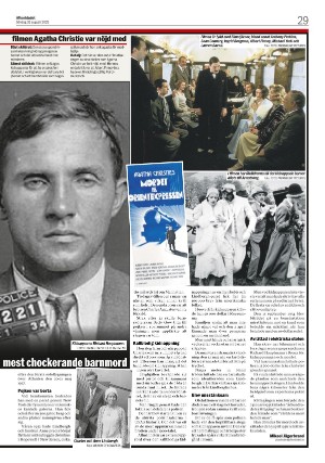 aftonbladet_sondag-20250831_000_00_00_029.pdf
