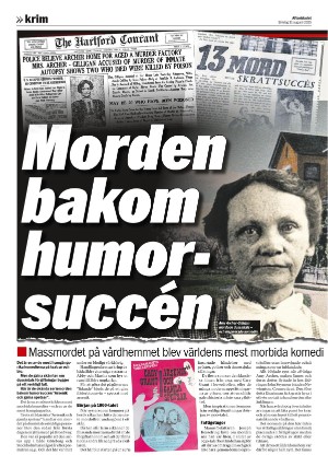 aftonbladet_sondag-20250831_000_00_00_030.pdf