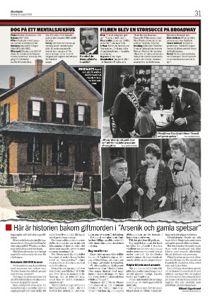 aftonbladet_sondag-20250831_000_00_00_031.pdf