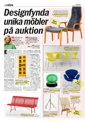 aftonbladet_sondag-20250831_000_00_00_032.pdf