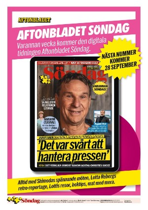 aftonbladet_sondag-20250914_000_00_00_002.pdf