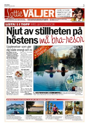 aftonbladet_sondag-20250914_000_00_00_003.pdf