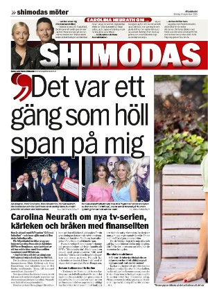 aftonbladet_sondag-20250914_000_00_00_004.pdf