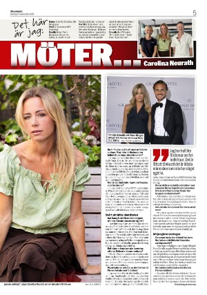 aftonbladet_sondag-20250914_000_00_00_005.pdf