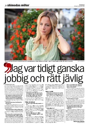 aftonbladet_sondag-20250914_000_00_00_006.pdf