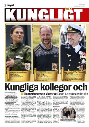 aftonbladet_sondag-20250914_000_00_00_008.pdf