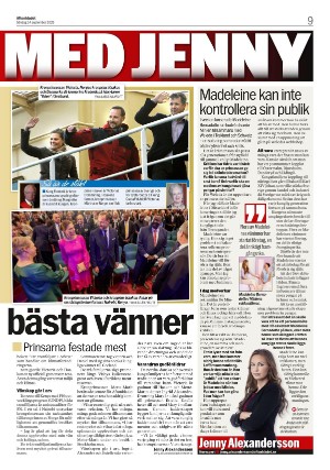 aftonbladet_sondag-20250914_000_00_00_009.pdf