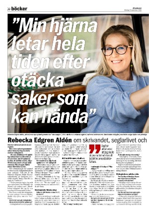 aftonbladet_sondag-20250914_000_00_00_014.pdf