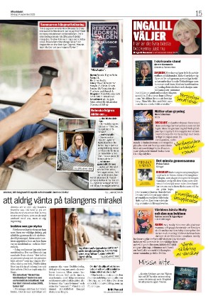 aftonbladet_sondag-20250914_000_00_00_015.pdf
