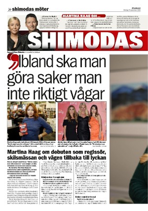 aftonbladet_sondag-20250914_000_00_00_016.pdf